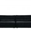 pop Big Sofa Scarlatti | Schwarz 2 pop Big Sofa Scarlatti | Schwarz -Sofas Verkaufsladen 25401866 3 201910282241