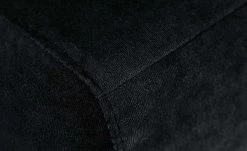 pop Big Sofa Scarlatti | Schwarz -Sofas Verkaufsladen 25401866 4 201910282241