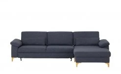 Max Schelling Ecksofa Maximum Move | Navy (Dunkelblau) rechts Erweiterte Funktion Eiche 22 Max Schelling Ecksofa Maximum Move | Navy (Dunkelblau) rechts Erweiterte Funktion Eiche -Sofas Verkaufsladen 25401969 1 202001172243