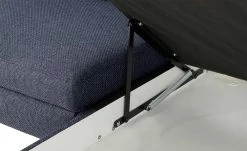 Max Schelling Ecksofa Maximum Move | Navy (Dunkelblau) rechts Erweiterte Funktion Eiche 31 Max Schelling Ecksofa Maximum Move | Navy (Dunkelblau) rechts Erweiterte Funktion Eiche -Sofas Verkaufsladen 25401969 10 202001172243