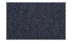 Max Schelling Ecksofa Maximum Move | Navy (Dunkelblau) rechts Erweiterte Funktion Eiche 32 Max Schelling Ecksofa Maximum Move | Navy (Dunkelblau) rechts Erweiterte Funktion Eiche -Sofas Verkaufsladen 25401969 11 202001172243