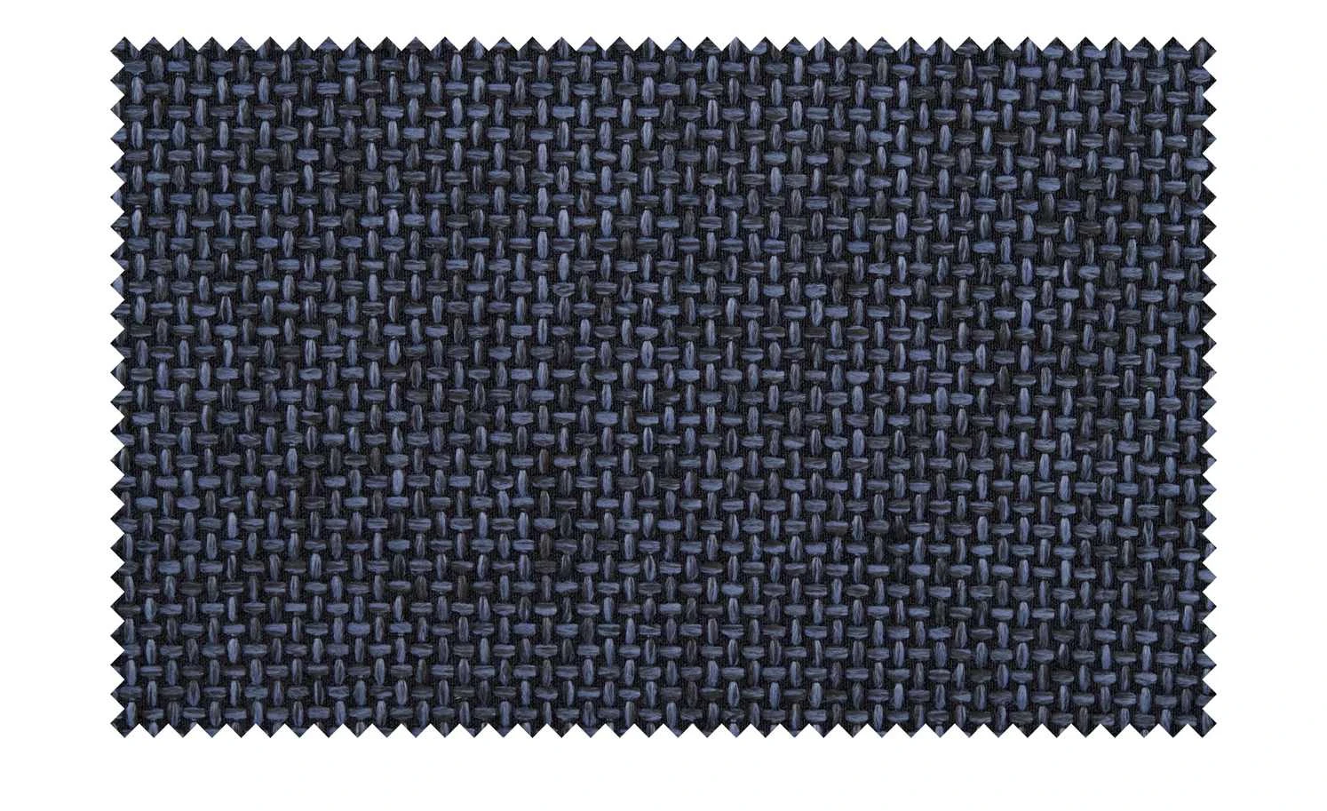 Max Schelling Ecksofa Maximum Move | Navy (Dunkelblau) rechts Erweiterte Funktion Eiche 15 Max Schelling Ecksofa Maximum Move | Navy (Dunkelblau) rechts Erweiterte Funktion Eiche – Bild 13