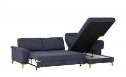 Max Schelling Ecksofa Maximum Move | Navy (Dunkelblau) rechts Erweiterte Funktion Eiche 35 Max Schelling Ecksofa Maximum Move | Navy (Dunkelblau) rechts Erweiterte Funktion Eiche -Sofas Verkaufsladen 25401969 14 202001172243