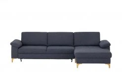 Max Schelling Ecksofa Maximum Move | Navy (Dunkelblau) rechts Erweiterte Funktion Eiche 21 Max Schelling Ecksofa Maximum Move | Navy (Dunkelblau) rechts Erweiterte Funktion Eiche -Sofas Verkaufsladen 25401969 15 202001172243