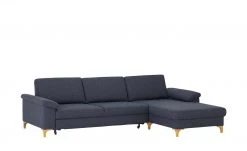 Max Schelling Ecksofa Maximum Move | Navy (Dunkelblau) rechts Erweiterte Funktion Eiche 36 Max Schelling Ecksofa Maximum Move | Navy (Dunkelblau) rechts Erweiterte Funktion Eiche -Sofas Verkaufsladen 25401969 17 202001282235
