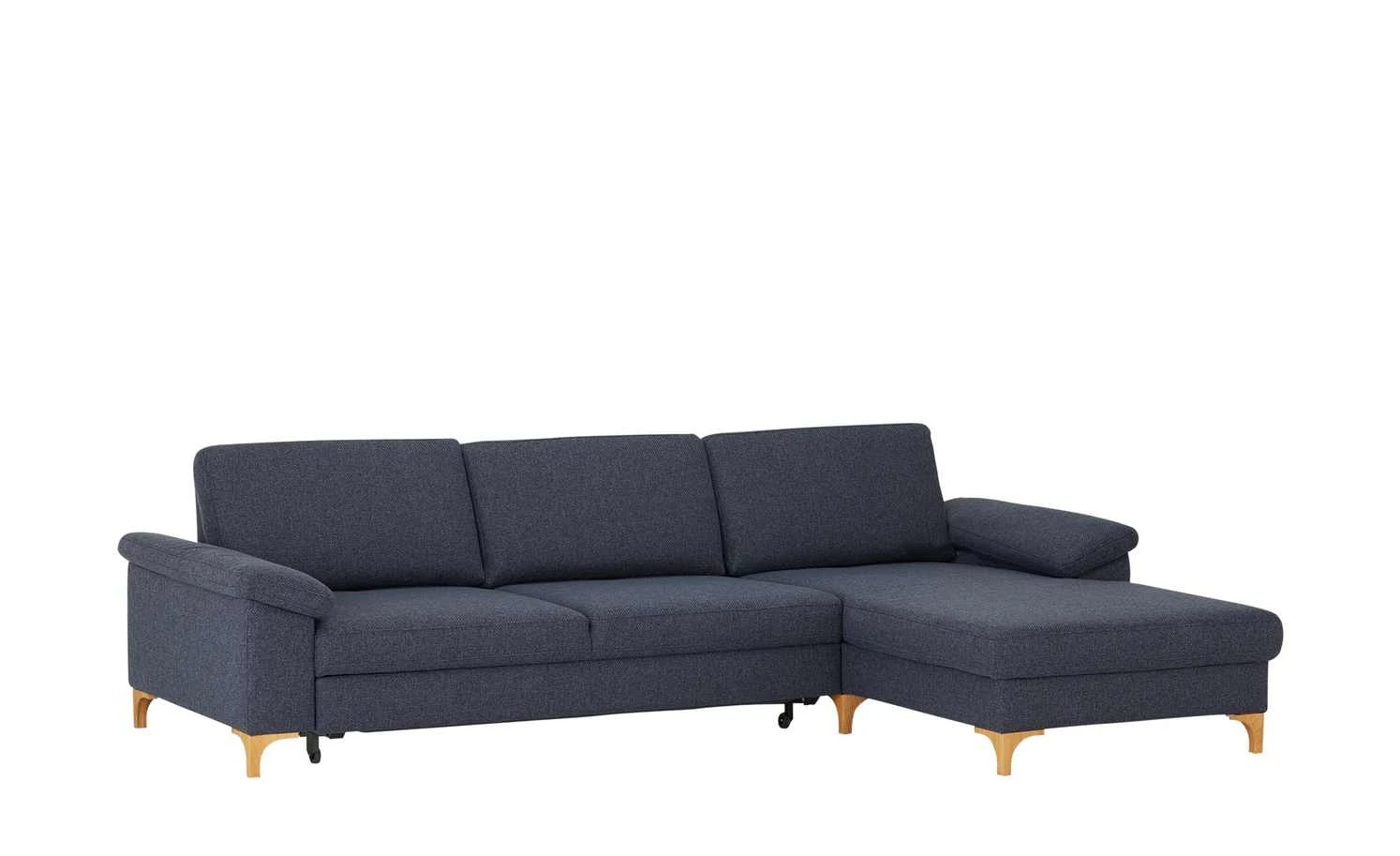 Max Schelling Ecksofa Maximum Move | Navy (Dunkelblau) rechts Erweiterte Funktion Eiche 19 Max Schelling Ecksofa Maximum Move | Navy (Dunkelblau) rechts Erweiterte Funktion Eiche – Bild 17