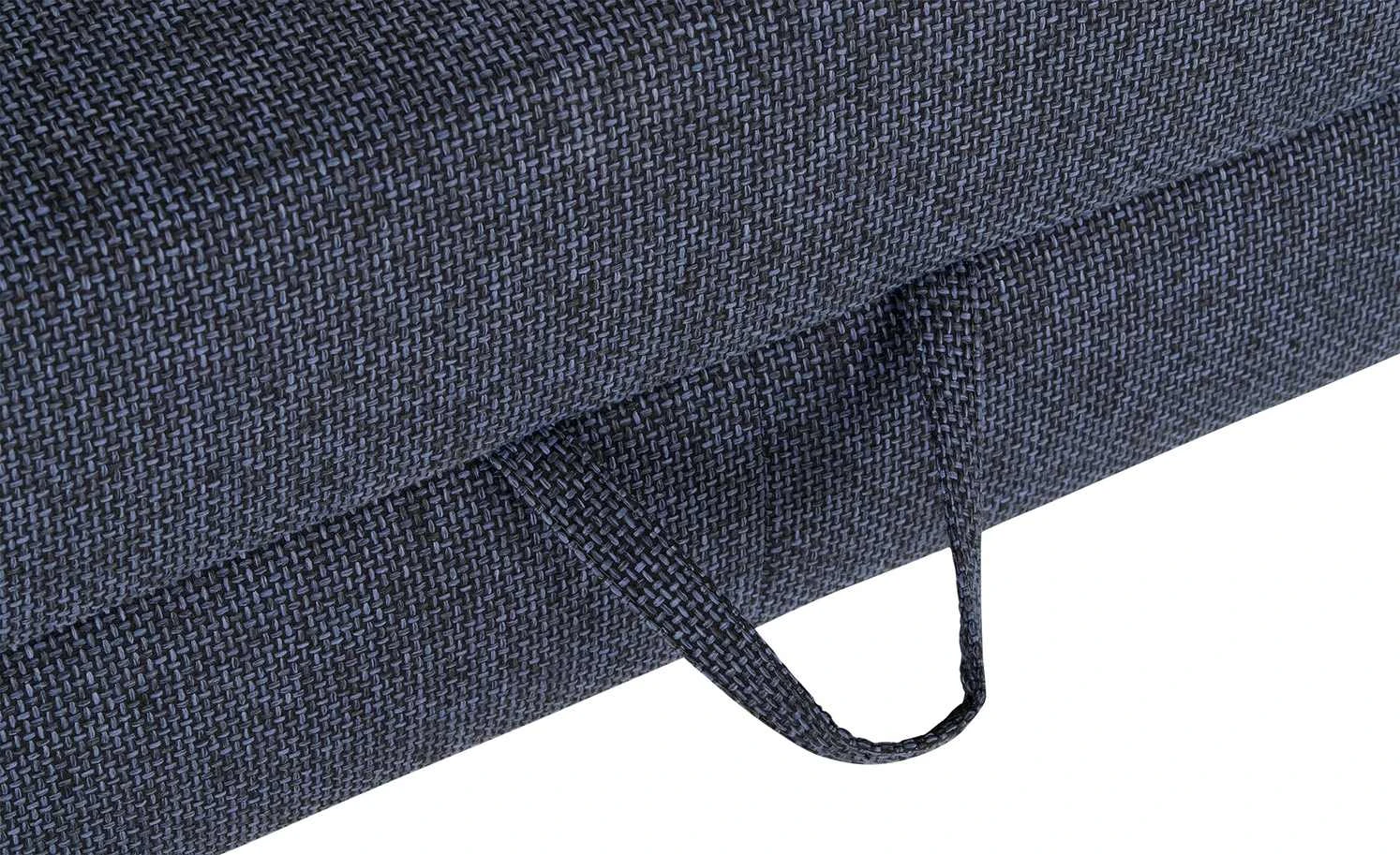 Max Schelling Ecksofa Maximum Move | Navy (Dunkelblau) rechts Erweiterte Funktion Eiche 7 Max Schelling Ecksofa Maximum Move | Navy (Dunkelblau) rechts Erweiterte Funktion Eiche – Bild 5