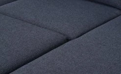 Max Schelling Ecksofa Maximum Move | Navy (Dunkelblau) rechts Erweiterte Funktion Eiche 25 Max Schelling Ecksofa Maximum Move | Navy (Dunkelblau) rechts Erweiterte Funktion Eiche -Sofas Verkaufsladen 25401969 4 202001172243