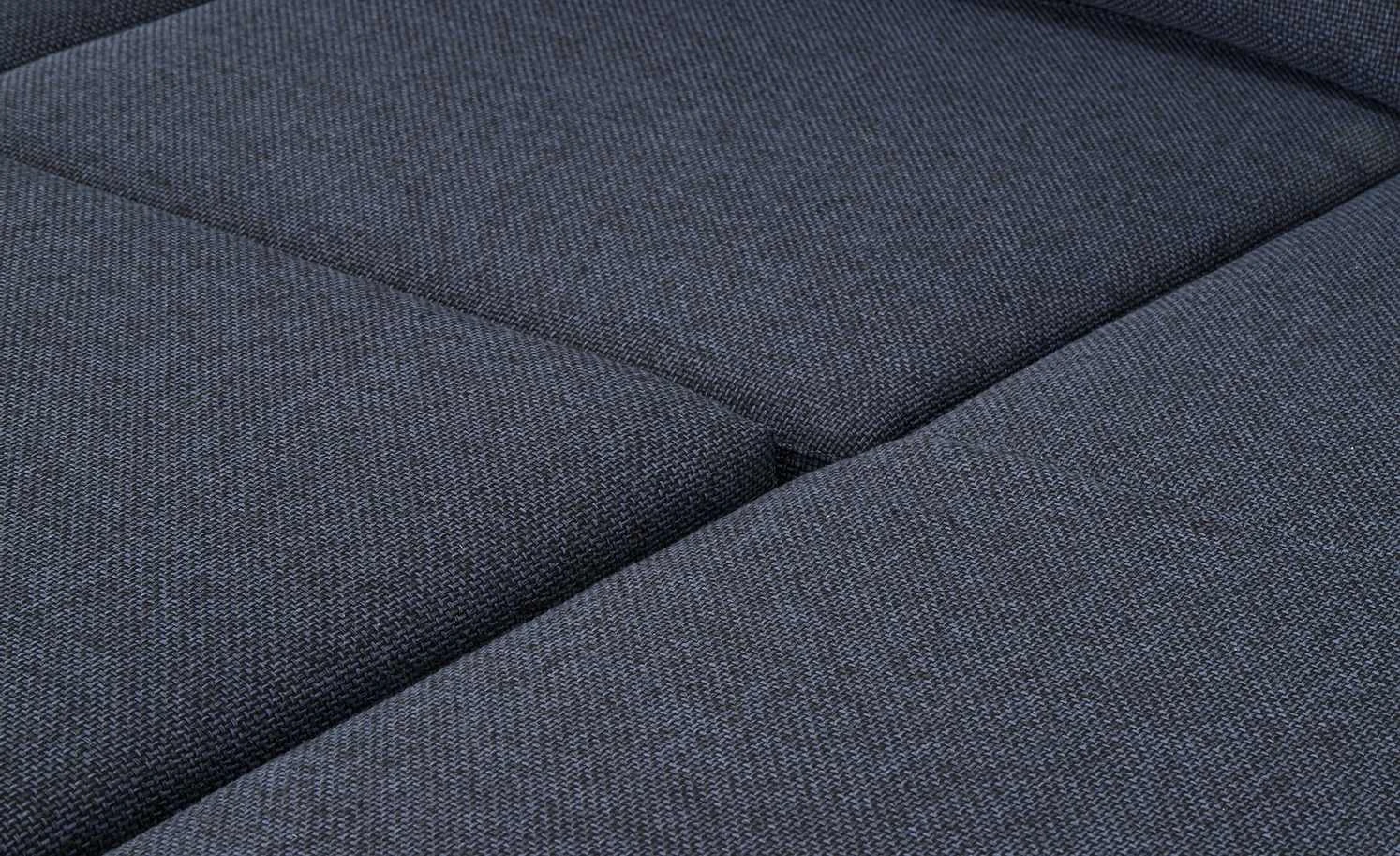 Max Schelling Ecksofa Maximum Move | Navy (Dunkelblau) rechts Erweiterte Funktion Eiche 8 Max Schelling Ecksofa Maximum Move | Navy (Dunkelblau) rechts Erweiterte Funktion Eiche – Bild 6