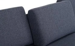 Max Schelling Ecksofa Maximum Move | Navy (Dunkelblau) rechts Erweiterte Funktion Eiche 26 Max Schelling Ecksofa Maximum Move | Navy (Dunkelblau) rechts Erweiterte Funktion Eiche -Sofas Verkaufsladen 25401969 5 202001172243