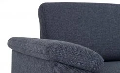 Max Schelling Ecksofa Maximum Move | Navy (Dunkelblau) rechts Erweiterte Funktion Eiche 27 Max Schelling Ecksofa Maximum Move | Navy (Dunkelblau) rechts Erweiterte Funktion Eiche -Sofas Verkaufsladen 25401969 6 202001172243