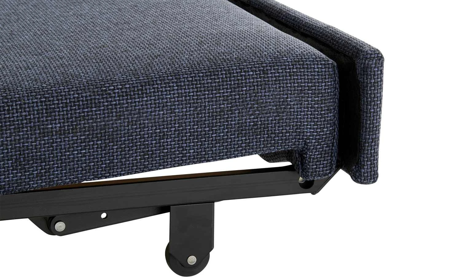 Max Schelling Ecksofa Maximum Move | Navy (Dunkelblau) rechts Erweiterte Funktion Eiche 12 Max Schelling Ecksofa Maximum Move | Navy (Dunkelblau) rechts Erweiterte Funktion Eiche – Bild 10