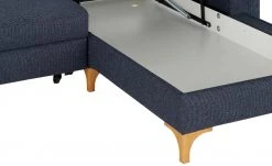 Max Schelling Ecksofa Maximum Move | Navy (Dunkelblau) rechts Erweiterte Funktion Eiche 30 Max Schelling Ecksofa Maximum Move | Navy (Dunkelblau) rechts Erweiterte Funktion Eiche -Sofas Verkaufsladen 25401969 9 202001172243