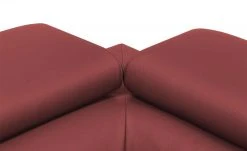 uno Ecksofa Leder Dallas | Rot rechts Erweiterte Funktion 29 uno Ecksofa Leder Dallas | Rot rechts Erweiterte Funktion -Sofas Verkaufsladen 25402002 11 202106172234