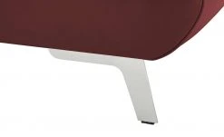 uno Ecksofa Leder Dallas | Rot rechts Erweiterte Funktion 30 uno Ecksofa Leder Dallas | Rot rechts Erweiterte Funktion -Sofas Verkaufsladen 25402002 12 202106172234