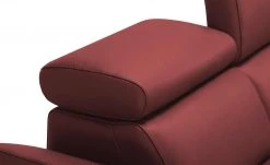 uno Ecksofa Leder Dallas | Rot rechts Erweiterte Funktion 26 uno Ecksofa Leder Dallas | Rot rechts Erweiterte Funktion -Sofas Verkaufsladen 25402002 8 202106172234