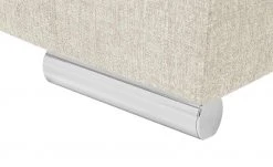 Ecksofa Farina | Beige rechts -Sofas Verkaufsladen 25402019 2 202112221257