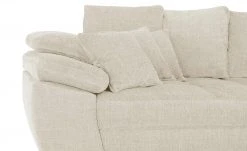 Ecksofa Farina | Beige rechts -Sofas Verkaufsladen 25402019 4 202112221257