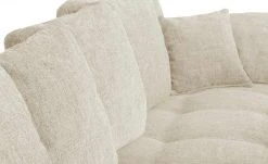 Ecksofa Farina | Beige rechts -Sofas Verkaufsladen 25402019 5 202112221257