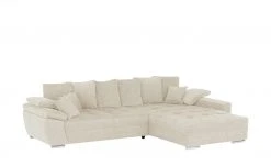 Ecksofa Farina | Beige rechts -Sofas Verkaufsladen 25402019 6 202112221257