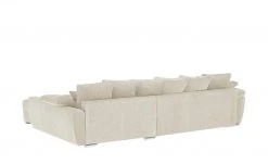 Ecksofa Farina | Beige rechts -Sofas Verkaufsladen 25402019 7 202112221257