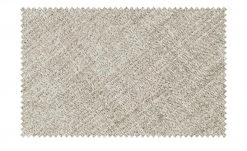 Ecksofa Farina | Beige rechts -Sofas Verkaufsladen 25402019 8 202112221257