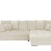 Ecksofa Farina | Beige rechts -Sofas Verkaufsladen 25402019 9 202112221257