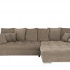 Ecksofa Farina | Braun (Toffee) rechts -Sofas Verkaufsladen 25402024 1 202112221257