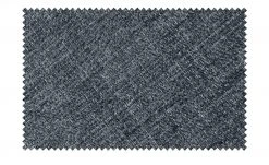 Ecksofa Farina | Blaugrau rechts -Sofas Verkaufsladen 25402028 2 202112221257