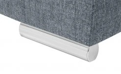 Ecksofa Farina | Blaugrau rechts -Sofas Verkaufsladen 25402028 5 202112221257