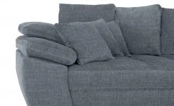 Ecksofa Farina | Blaugrau rechts -Sofas Verkaufsladen 25402028 7 202112221257