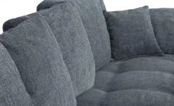 Ecksofa Farina | Blaugrau rechts -Sofas Verkaufsladen 25402028 8 202112221257