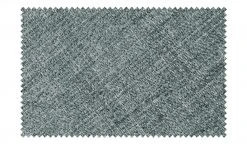 Ecksofa Farina | Blau (Aqua) rechts -Sofas Verkaufsladen 25402029 1 202112221257