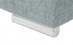 Ecksofa Farina | Blau (Aqua) rechts -Sofas Verkaufsladen 25402029 4 202112221257