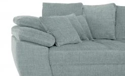 Ecksofa Farina | Blau (Aqua) rechts -Sofas Verkaufsladen 25402029 6 202112221257