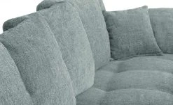 Ecksofa Farina | Blau (Aqua) rechts -Sofas Verkaufsladen 25402029 7 202112221257