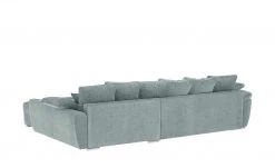 Ecksofa Farina | Blau (Aqua) rechts -Sofas Verkaufsladen 25402029 8 202112221257