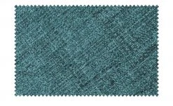 Ecksofa Farina | Petrol rechts -Sofas Verkaufsladen 25402030 3 202112221257