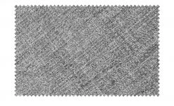 Ecksofa Farina | Grau (Melange) rechts -Sofas Verkaufsladen 25402031 1 202112221257