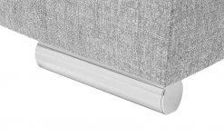 Ecksofa Farina | Grau (Melange) rechts -Sofas Verkaufsladen 25402031 5 202112221257