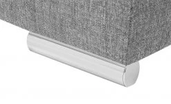 Ecksofa Farina | Steingrau rechts -Sofas Verkaufsladen 25402033 5 202112221257