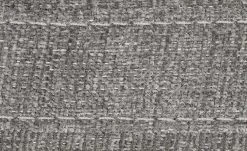 Ecksofa Farina | Graubraun rechts -Sofas Verkaufsladen 25402034 5 202112221257