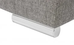 Ecksofa Farina | Graubraun rechts -Sofas Verkaufsladen 25402034 6 202112221257