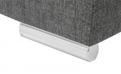 Ecksofa Farina | Anthrazit links -Sofas Verkaufsladen 25402035 2 202205201235