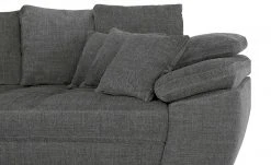 Ecksofa Farina | Anthrazit links -Sofas Verkaufsladen 25402035 4 202205201235