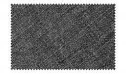 Ecksofa Farina | Anthrazit links -Sofas Verkaufsladen 25402035 6 202205201235