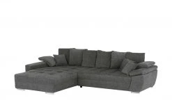 Ecksofa Farina | Anthrazit links -Sofas Verkaufsladen 25402035 8 202205201235
