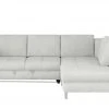 Ecksofa Cosima | Silbergrau rechts -Sofas Verkaufsladen 25402127 1 202006091054
