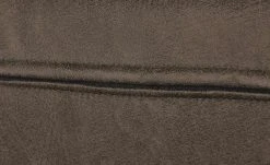 switch Wohnlandschaft Caro | Braun links -Sofas Verkaufsladen 25402160 5 202111231242