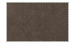 switch Wohnlandschaft Caro | Braun links -Sofas Verkaufsladen 25402160 9 202111231242